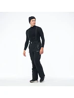 Pánske nohavice MALTINO PANTS PRIMALOFT