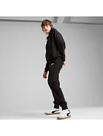 Puma ESS Small No.1 Comfort black 682458 01 dámske nohavice Puma ESS Small No.1 Comfort black 682458 01 dámske nohavice