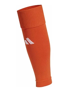 Návleky na rukávy adidas Milano JZ2317