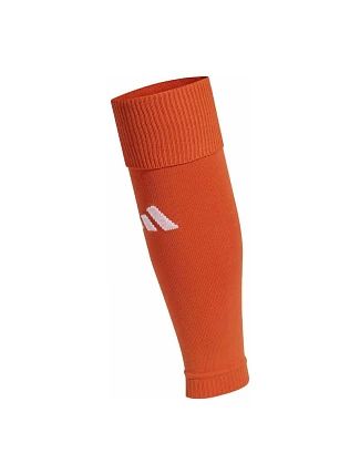Návleky na rukávy adidas Milano JZ2317