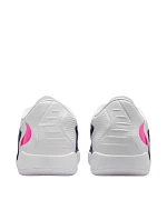 Futbalové kopačky Nike Phantom 6 Low Academy IC HQ2319 446 Futbalové kopačky Nike Phantom 6 Low Academy IC HQ2319 446