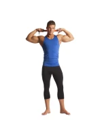 Joga a masážny valec 3v1 BB 0231