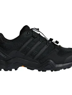 Pánske topánky Terrex Swift R2 GTX M CM7492 - Adidas