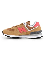 Dámske topánky New Balance W WL574HA2