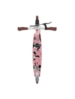 Globber skúter NL 205 Dluxe Jr 685-210