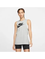 Dámsky športový dres W CW2206 063 - Nike Dámsky športový dres W CW2206 063 - Nike