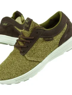 Športová obuv Supra Hammer Run M 08128-285