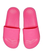 Dievčatá F082 Jr 4FJSS23FFLIF082 55S - 4F