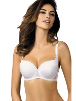 Gorteks Elise/B4 farba: biela