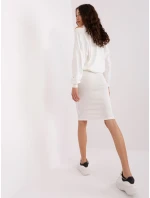 EM KMPL 819 set 2.64P ecru