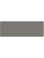 Podložka na jogu Athlecia Estell