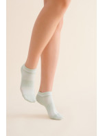 Dámske bavlnené ponožky SW/012