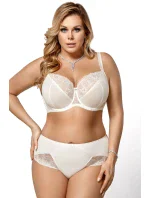 Soft model 119166 Gorsenia Lingerie