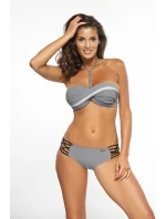 Dvojdielne plavky model 141250 Marko