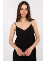 Top model 213777 Fresh Made