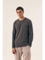 Súprava model 220974 Henderson