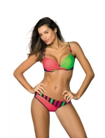 Dvojdielne plavky model 80020 Marko