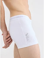 SLG Base Trunk C2P – biela – SLOGGI biela – SLOGGI SLG Base Trunk C2P – biela – SLOGGI biela – SLOGGI