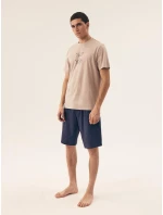 Pyžamo Henderson Premium 42632 Dreamer w/r M-3XL Pyžamo Henderson Premium 42632 Dreamer w/r M-3XL