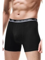 Pánske boxerky Cornette High Energy Pánske boxerky Cornette High Energy