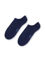 Dámske ponožky Steven art.094 Bambus