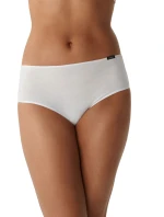 Dámske 3 balenia nohavičiek 579 white - Atlantic Dámske 3 balenia nohavičiek 579 white - Atlantic