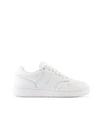 Topánky New Balance Jr GSB4803W