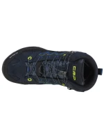 CMP Moon Mid WP Kids Jr 31Q4794-N950