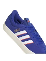 Topánky adidas VL Court 3.0 M ID6283 Topánky adidas VL Court 3.0 M ID6283