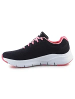 Skechers Big Appeal W 149057-NVCL