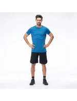 Tričko Hi-Tec Hadi M 92800597332