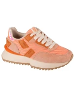 Big Star Topánky W NN274976 dámske