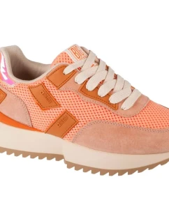 Big Star Topánky W NN274976 dámske