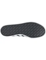 Topánky adidas Daily 4.0 IF4496 Topánky adidas Daily 4.0 IF4496