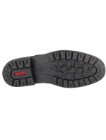 Topánky Rieker M 33105-25