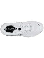 K-Swiss Hypercourt Express 2 M 06613-102-M K-Swiss Hypercourt Express 2 M 06613-102-M