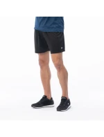 Pánske šortky Martes Liberos Senior M 92800338029