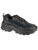 Caterpillar Intruder M P726092