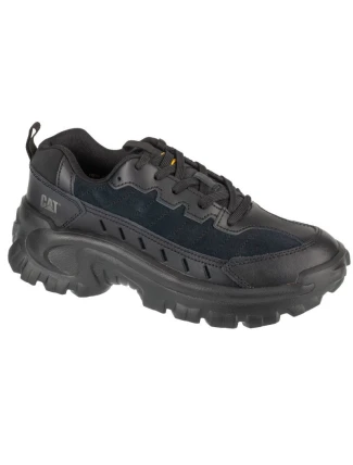 Caterpillar Intruder M P726092