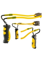 Prak Barnett King Rat Ambush Slingshot