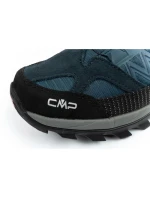 CMP Rigel W 3Q14826 53UG topánka CMP Rigel W 3Q14826 53UG topánka