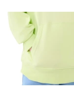 4F M1712 Jr Mikina 4FJWSS25TSWSM1712 45N