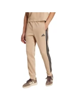 Adidas Essentials 3-Stripes Fleece M JX0712 Adidas Essentials 3-Stripes Fleece M JX0712