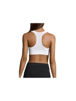 Športová podprsenka CASALL Iconic white