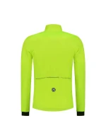 Rogelli dres s dlhým rukávom CORE fluor L