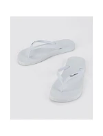 Ipanema Dámske žabky Anat Comfortable White Fashion Women's Ipanema Dámske žabky Anat Comfortable White Fashion Women's