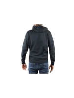 Pánska mikina Taino M 705322-19-4006 - Kappa