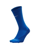 Ponožky Nike U Squad Crew SK0030 463