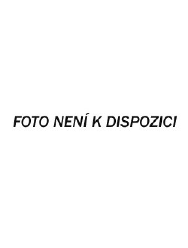 Čelenka Dri-Fit Reveal N0002284114OS - Nike