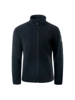 Mikina Magnum Essential Fleece M 92800043171 Mikina Magnum Essential Fleece M 92800043171